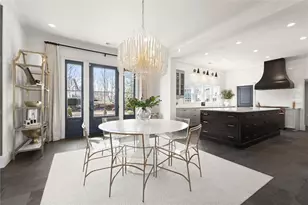 6835 Colfax Ave, Cumming, GA 30040 - Photo 8