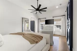 6835 Colfax Ave, Cumming, GA 30040 - Photo 18