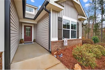 75 Eryn Terrace, Covington, GA 30014 - Photo 8
