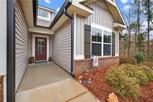 75 Eryn Ter, Covington, GA 30014 - Photo 8