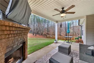 75 Eryn Ter, Covington, GA 30014 - Photo 36