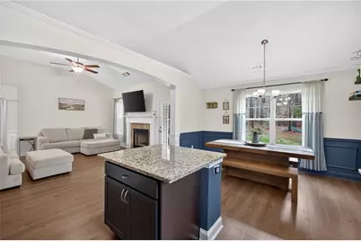 75 Eryn Terrace, Covington, GA 30014 - Photo 14