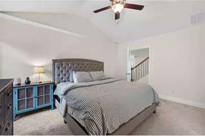 75 Eryn Terrace, Covington, GA 30014 - Photo 20