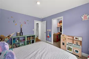 75 Eryn Ter, Covington, GA 30014 - Photo 30