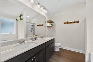 75 Eryn Ter, Covington, GA 30014 - Photo 20