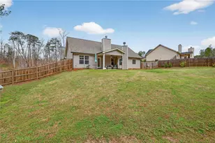 75 Eryn Ter, Covington, GA 30014 - Photo 40