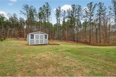 75 Eryn Terrace, Covington, GA 30014 - Photo 38