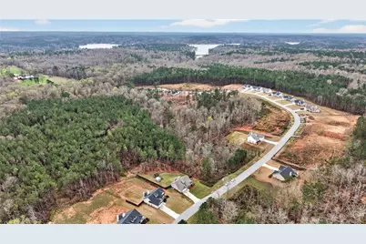 75 Eryn Terrace, Covington, GA 30014 - Photo 4