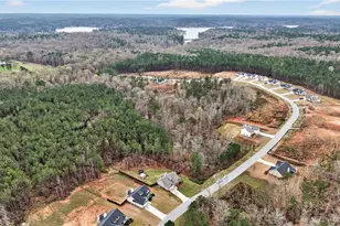 75 Eryn Ter, Covington, GA 30014 - Photo 4