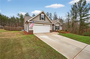 75 Eryn Ter, Covington, GA 30014 - Photo 6