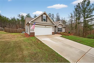75 Eryn Terrace, Covington, GA 30014 - Photo 10