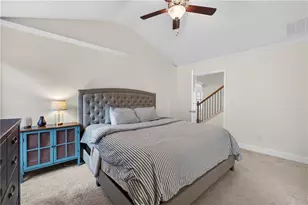 75 Eryn Ter, Covington, GA 30014 - Photo 18