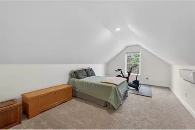 75 Eryn Terrace, Covington, GA 30014 - Photo 32