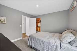 75 Eryn Ter, Covington, GA 30014 - Photo 28