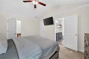 75 Eryn Ter, Covington, GA 30014 - Photo 20