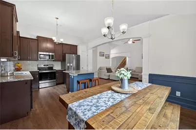 75 Eryn Terrace, Covington, GA 30014 - Photo 16