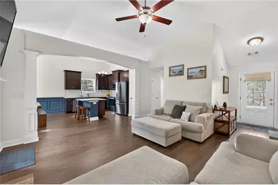 75 Eryn Terrace, Covington, GA 30014 - Photo 8