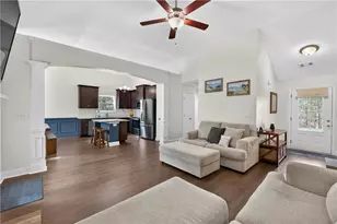 75 Eryn Ter, Covington, GA 30014 - Photo 8