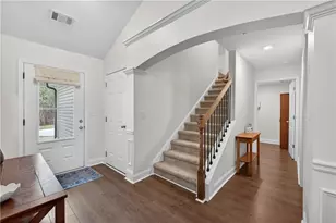 75 Eryn Ter, Covington, GA 30014 - Photo 32