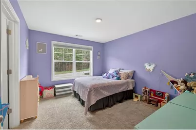 75 Eryn Terrace, Covington, GA 30014 - Photo 30