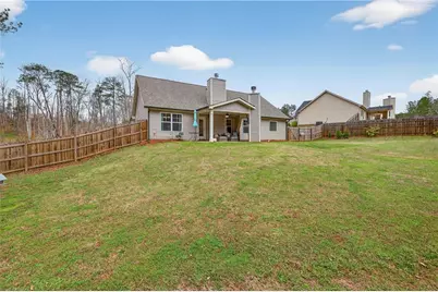 75 Eryn Terrace, Covington, GA 30014 - Photo 40