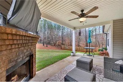 75 Eryn Terrace, Covington, GA 30014 - Photo 38