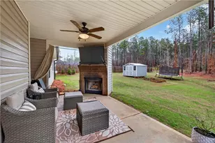 75 Eryn Ter, Covington, GA 30014 - Photo 2