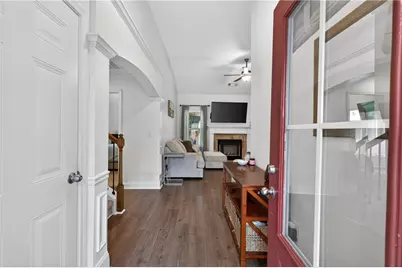 75 Eryn Terrace, Covington, GA 30014 - Photo 8