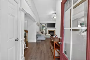 75 Eryn Ter, Covington, GA 30014 - Photo 8