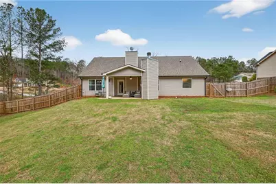 75 Eryn Terrace, Covington, GA 30014 - Photo 40
