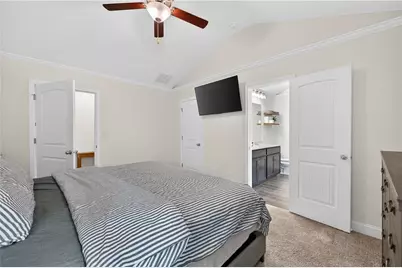 75 Eryn Terrace, Covington, GA 30014 - Photo 22