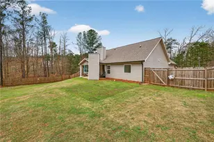 75 Eryn Ter, Covington, GA 30014 - Photo 38