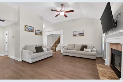 75 Eryn Terrace, Covington, GA 30014 - Photo 14