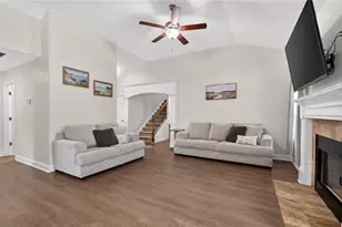 75 Eryn Ter, Covington, GA 30014 - Photo 14