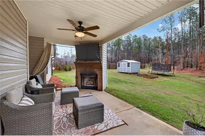 75 Eryn Terrace, Covington, GA 30014 - Photo 34