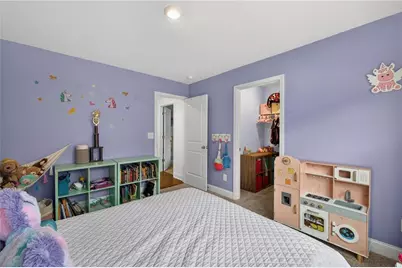 75 Eryn Terrace, Covington, GA 30014 - Photo 32