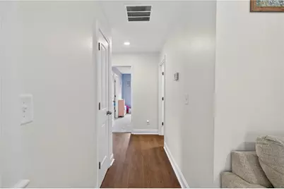 75 Eryn Terrace, Covington, GA 30014 - Photo 28