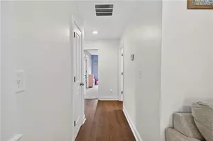75 Eryn Ter, Covington, GA 30014 - Photo 28