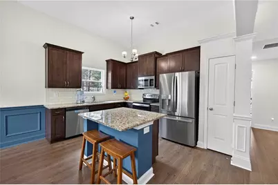 75 Eryn Terrace, Covington, GA 30014 - Photo 16
