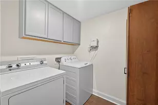 75 Eryn Ter, Covington, GA 30014 - Photo 24