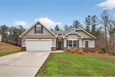 75 Eryn Terrace, Covington, GA 30014 - Photo 2