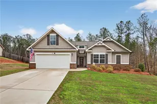 75 Eryn Ter, Covington, GA 30014 - Photo 2