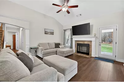 75 Eryn Terrace, Covington, GA 30014 - Photo 12