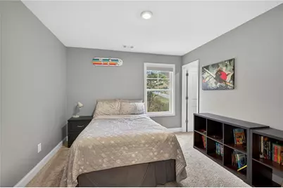 75 Eryn Terrace, Covington, GA 30014 - Photo 26