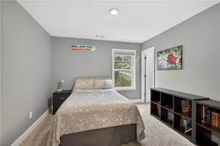 75 Eryn Ter, Covington, GA 30014 - Photo 26