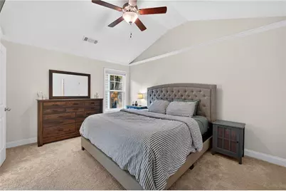 75 Eryn Terrace, Covington, GA 30014 - Photo 20