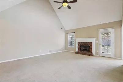 521 Red Tip Court, Loganville, GA 30052 - Photo 4