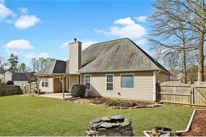 521 Red Tip Court, Loganville, GA 30052 - Photo 32