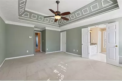 521 Red Tip Court, Loganville, GA 30052 - Photo 16