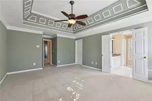 521 Red Tip Ct, Loganville, GA 30052 - Photo 16